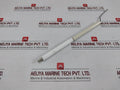 Sparking Ignition Electrodes