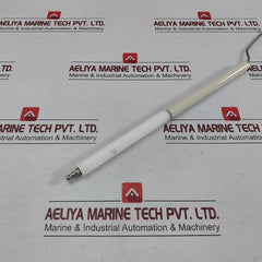 Sparking Ignition Electrodes