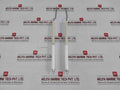 Sparking Ignition Electrodes