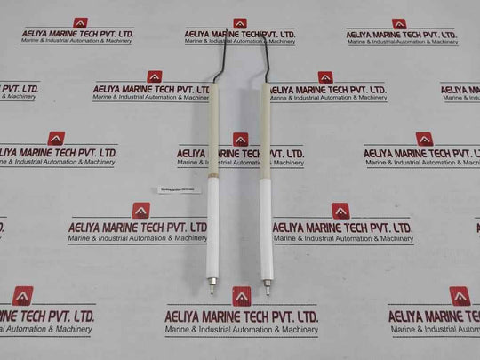 Sparking Ignition Electrodes