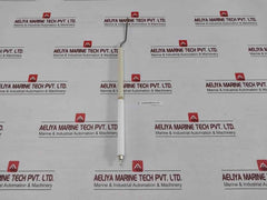Sparking Ignition Electrodes