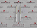 Sparking Ignition Electrodes