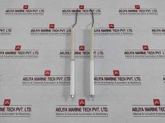 Sparking Ignition Electrodes