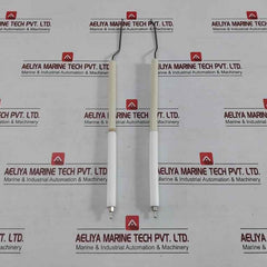 Sparking Ignition Electrodes