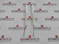Sparking Ignition Electrodes