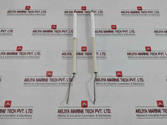 Sparking Ignition Electrodes