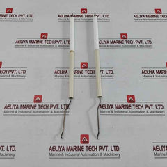 Sparking Ignition Electrodes