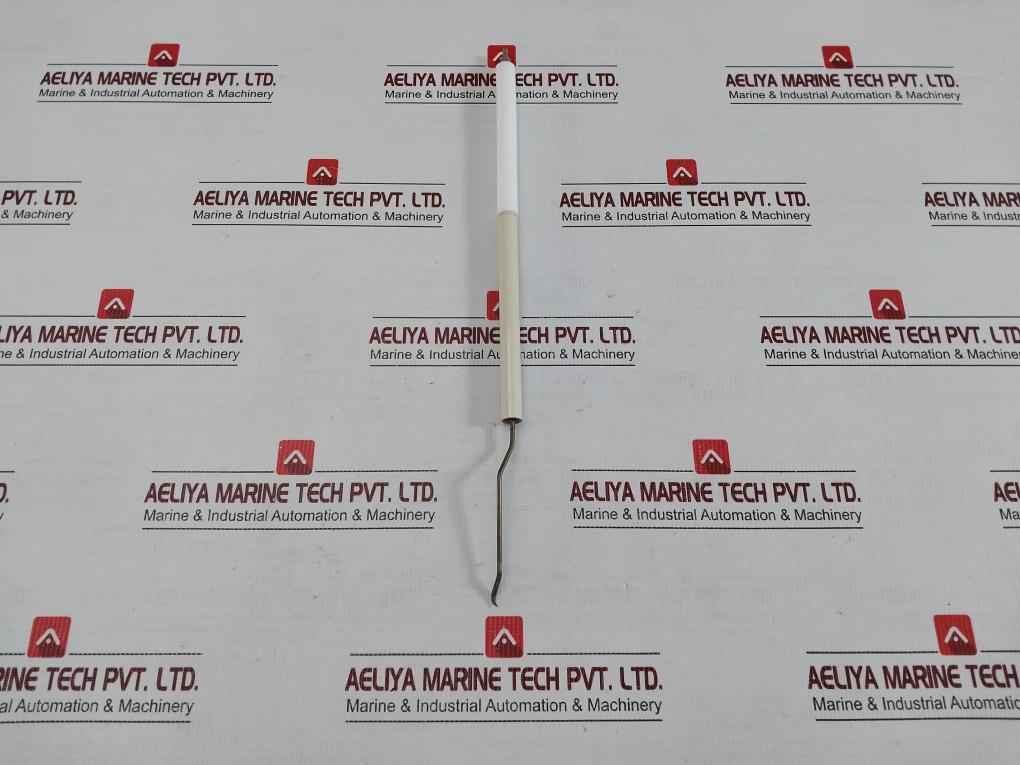 Sparking Ignition Electrodes