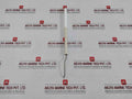 Sparking Ignition Electrodes