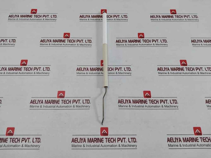 Sparking Ignition Electrodes