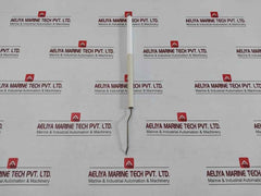 Sparking Ignition Electrodes