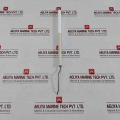 Sparking Ignition Electrodes