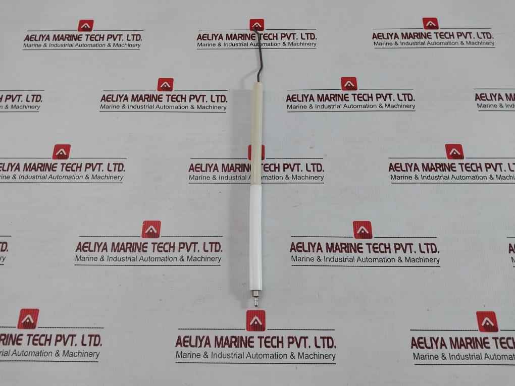 Sparking Ignition Electrodes