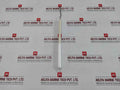 Sparking Ignition Electrodes