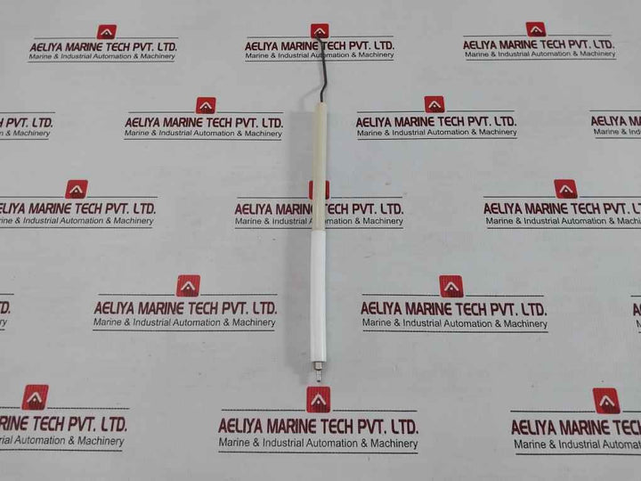 Sparking Ignition Electrodes