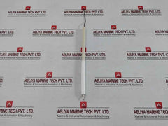 Sparking Ignition Electrodes