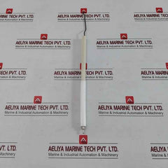 Sparking Ignition Electrodes