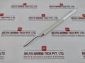 Sparking Ignition Electrodes