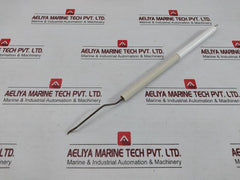 Sparking Ignition Electrode With Used Condition