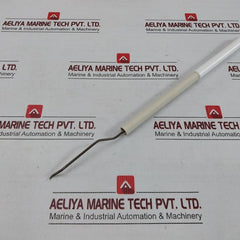 Sparking Ignition Electrodes