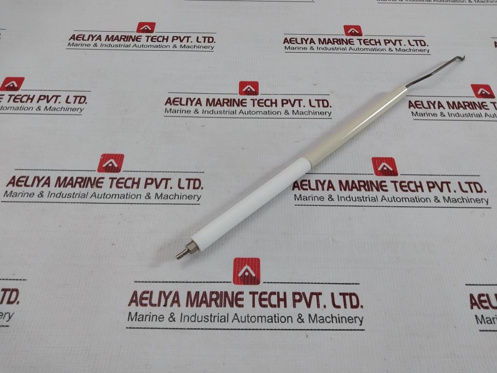 Sparking Ignition Electrodes