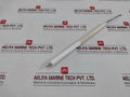 Sparking Ignition Electrodes