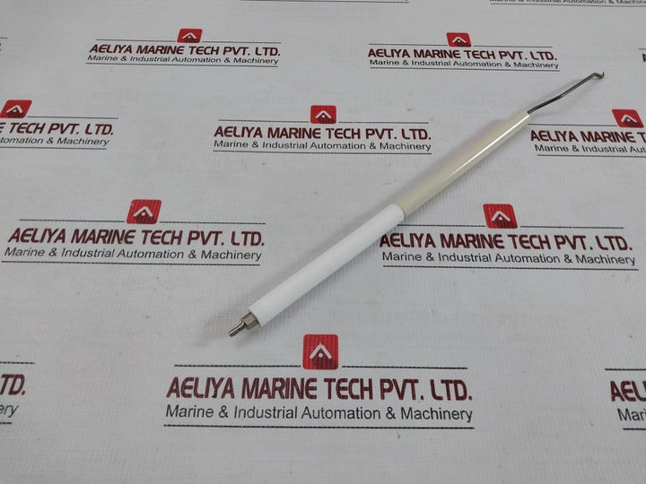 Sparking Ignition Electrodes