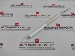 Sparking Ignition Electrode With Used Condition