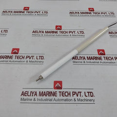 Sparking Ignition Electrodes