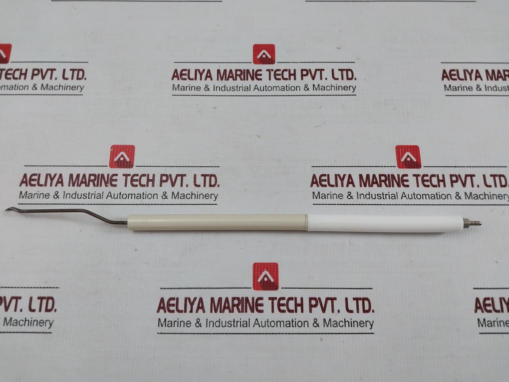 Sparking Ignition Electrodes