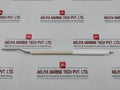 Sparking Ignition Electrodes