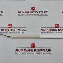 Sparking Ignition Electrodes