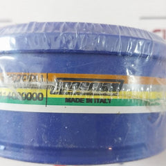 Spasciani A1B1E1K1P3R Combination Filter 2040