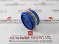 Spasciani A1B1E1K1P3R Combination Filter 2040