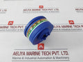 Spasciani A1B1E1K1P3R Combination Filter 2040