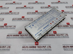 Spaun SMS 51202 NF Compact Multiswitch For 4 Sat IF Signals And Terrestrial