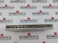 Spaun SMS 51202 NF Compact Multiswitch For 4 Sat IF Signals And Terrestrial