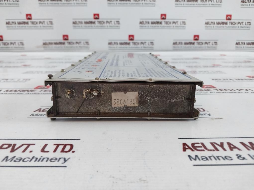 Spaun SMS 51202 NF Compact Multiswitch For 4 Sat IF Signals And Terrestrial