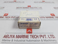 Svf 128 F Sat If Amplifier Spaun