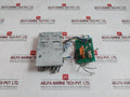Spaz2298T Pcb For Motor Protection Relay 1Mrs050095 Tw-4 94V-0