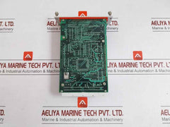 Spcd 3C23 Printed Circuit Board Stromberg 60Hz