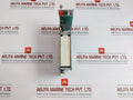 Spcd 3C23 Printed Circuit Board Stromberg 60Hz