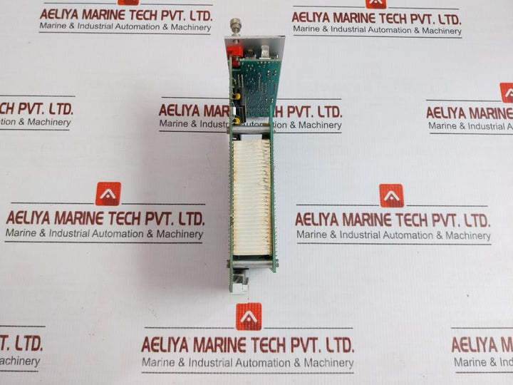 Spcd 3C23 Printed Circuit Board Stromberg 60Hz