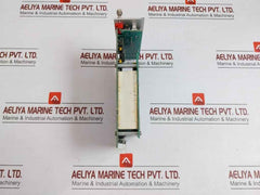 Spcd 3C23 Printed Circuit Board Stromberg 60Hz