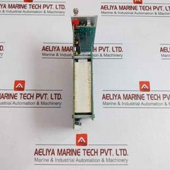 Spcd 3C23 Printed Circuit Board Stromberg 60Hz