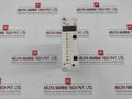 Spcf 1D15 Frequency Relay Module Abb Rev.A2