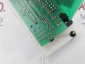 Spcf 1D15 Frequency Relay Module Abb Rev.A2