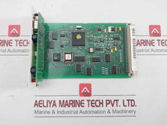 Spcf 1D15 Frequency Relay Module Abb Rev.A2