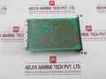 Spcf 1D15 Frequency Relay Module Abb Rev.A2