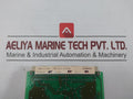Spcf 1D15 Frequency Relay Module Abb Rev.A2
